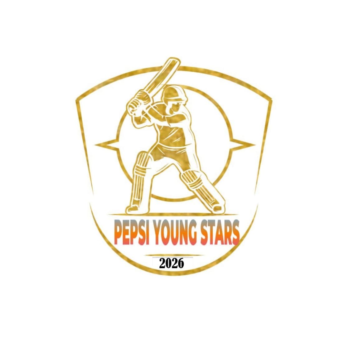 Pepsi Youngster Cricket Club