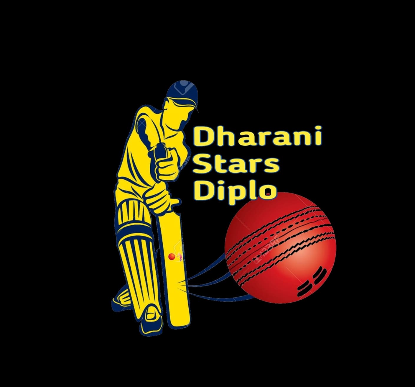 Fida Kallar team logo