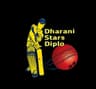 Dharani Stars
