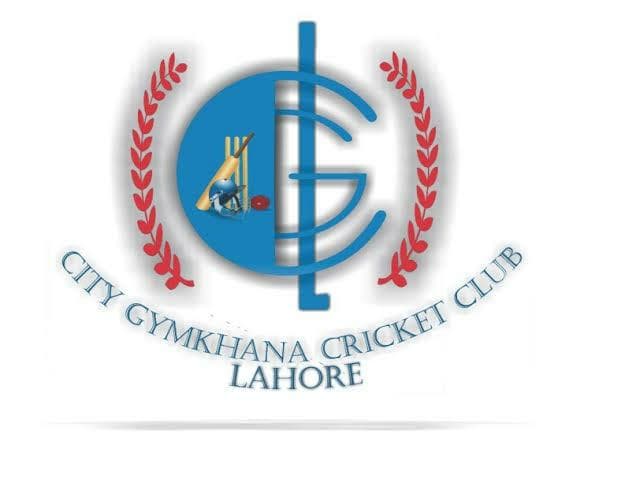 City Gymkhana C C