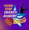 Future Star Cricket Acedmy