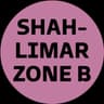 SHAHLIMAR ZONE B