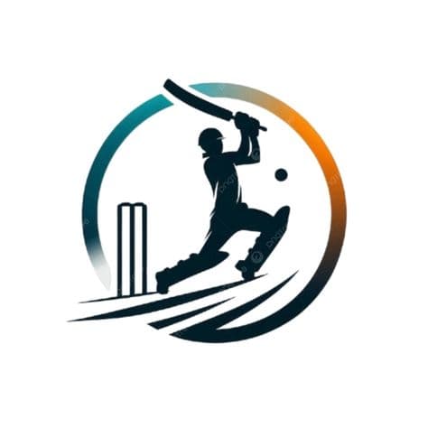 Rangoonwala Cc team logo