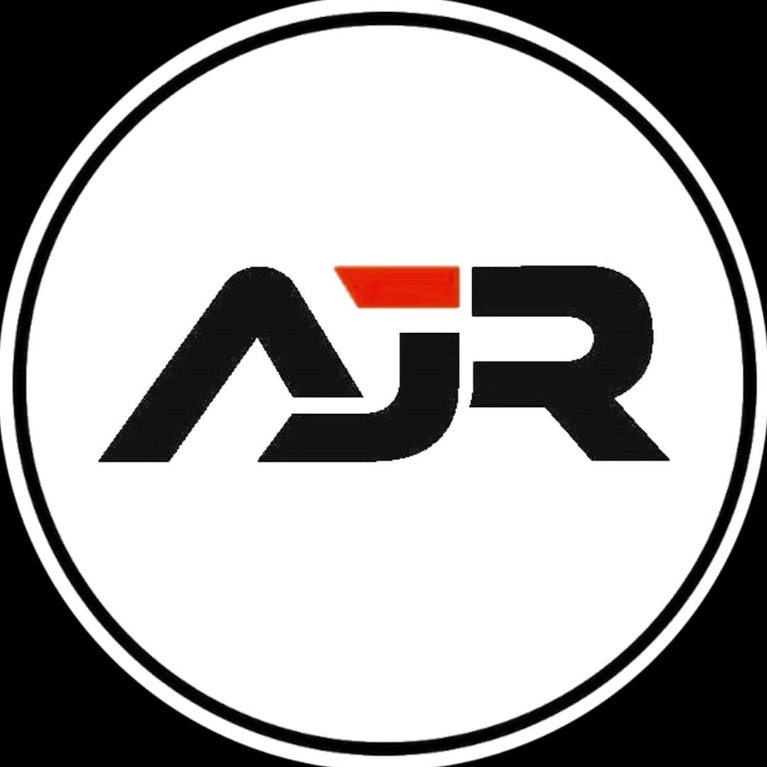 AJR