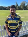 Karanveer Singh