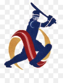 Meerali CC team logo