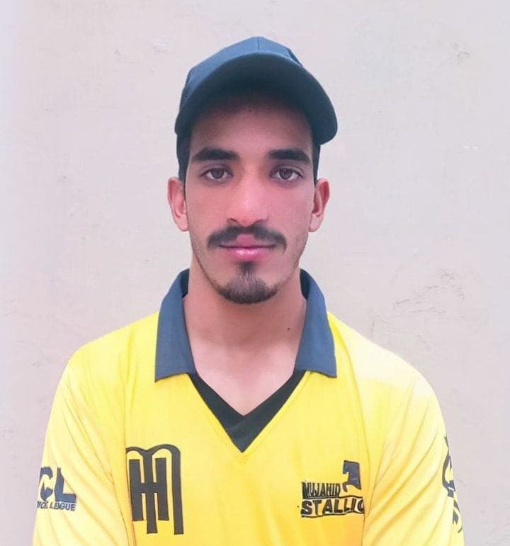 naveed