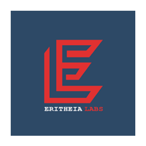 Eritheia Labs team logo