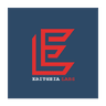 Eritheia Labs