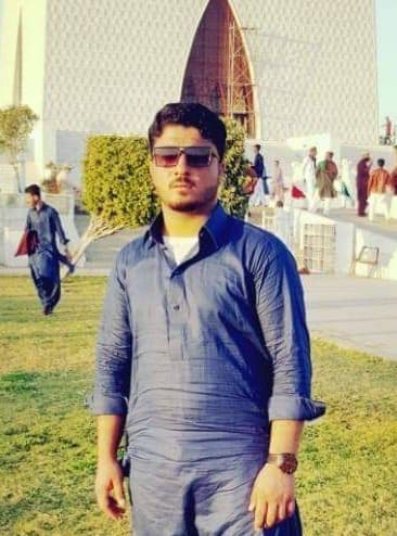 Agha Cc