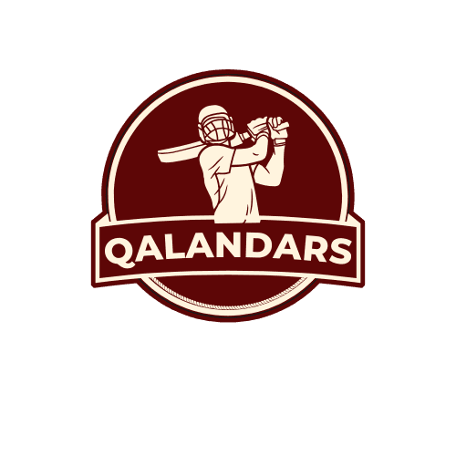 QALANDAR