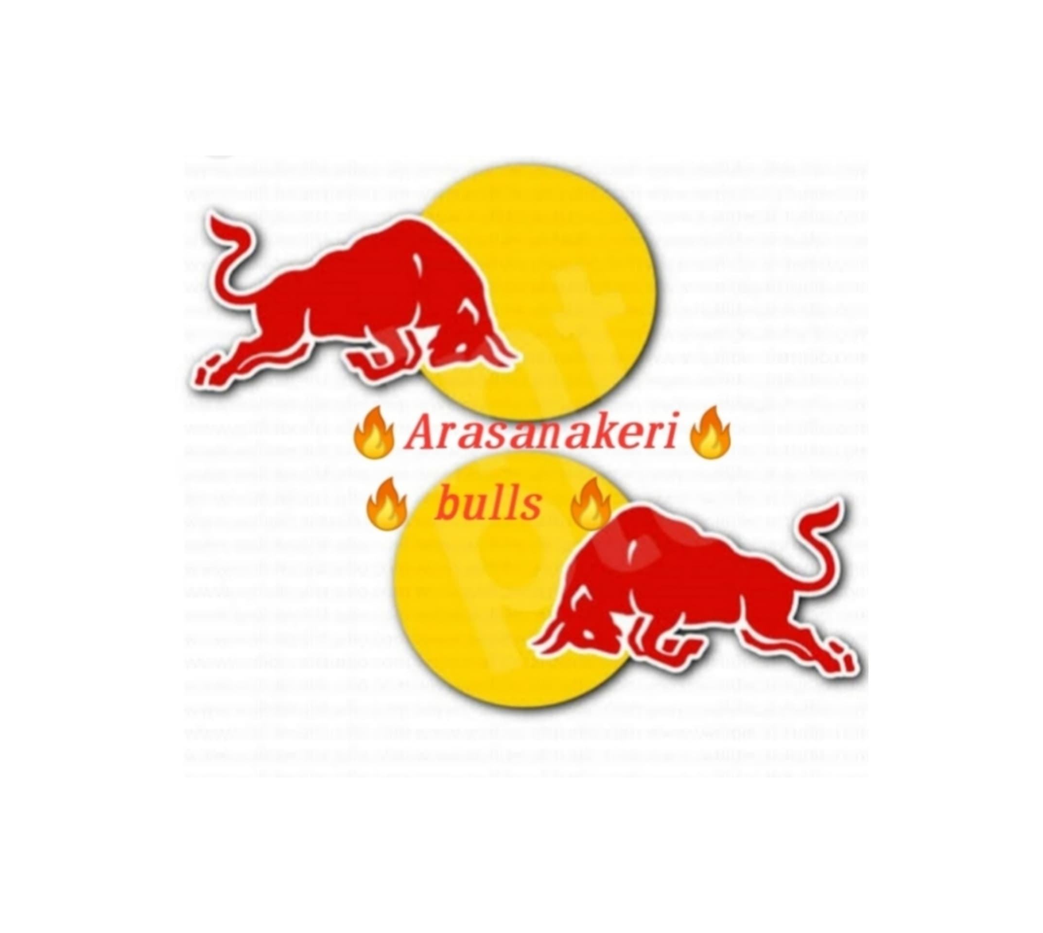 Mr. Russell team logo
