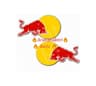 ARASANAKERI BULL'S