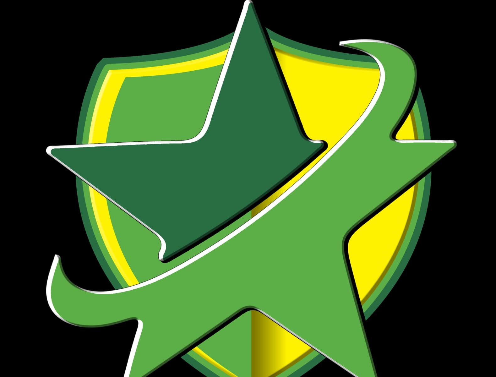 Parkash team logo
