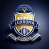 LuxRoma