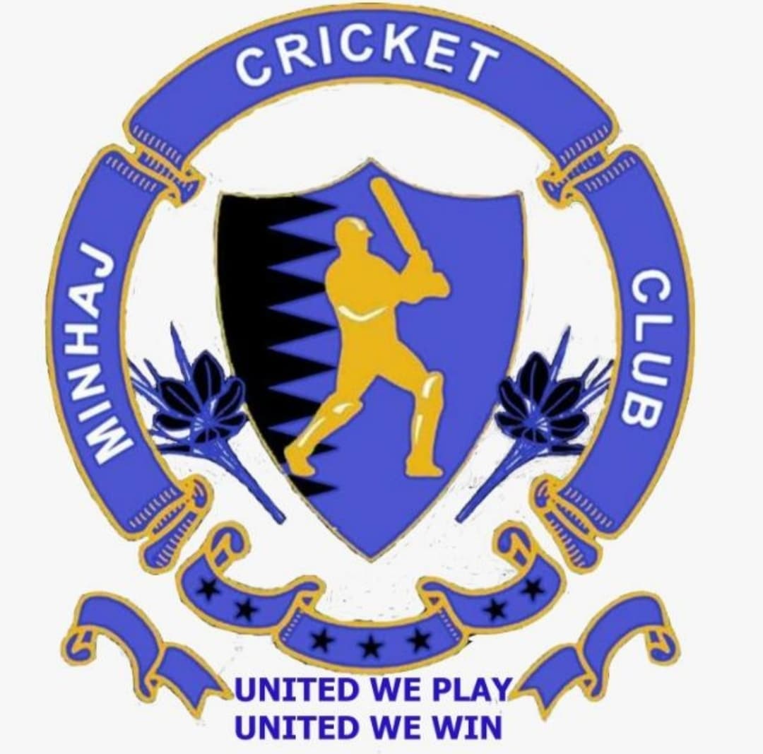 MUL Cricket Club