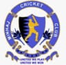 MUL Cricket Club