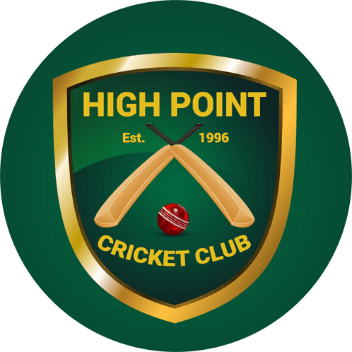 HighPoint CC