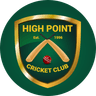 HighPoint CC