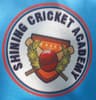 Shining Cricket Academy