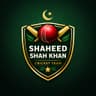 SHAH KHAN SHAHEED CLUB