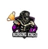 Nursing Kings