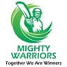 MIGHTY WARRIORS CRICKET CLUB