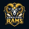 Rawalpindi Rams