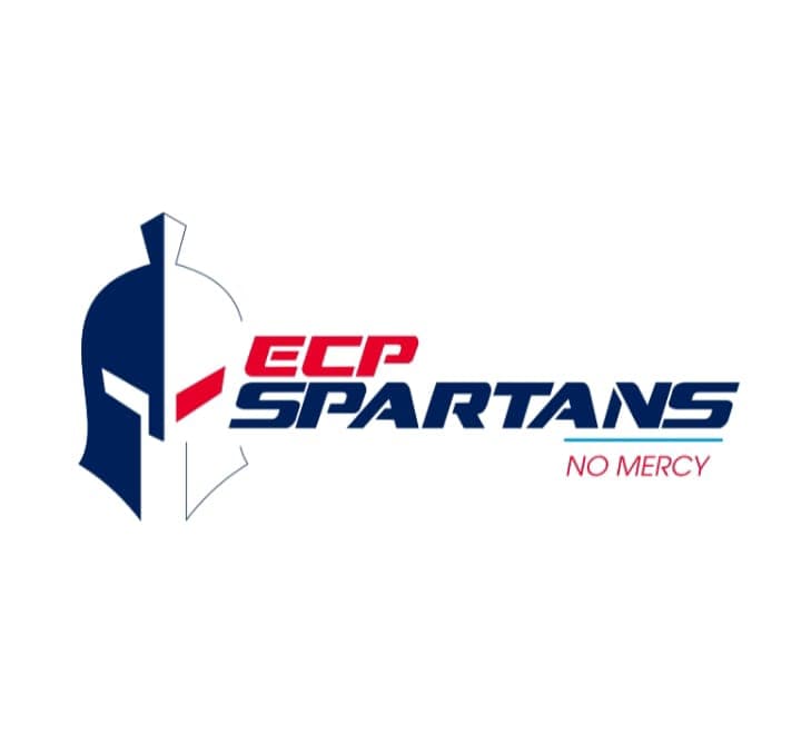 ECP    SPRTAN