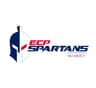 ECP    SPRTAN