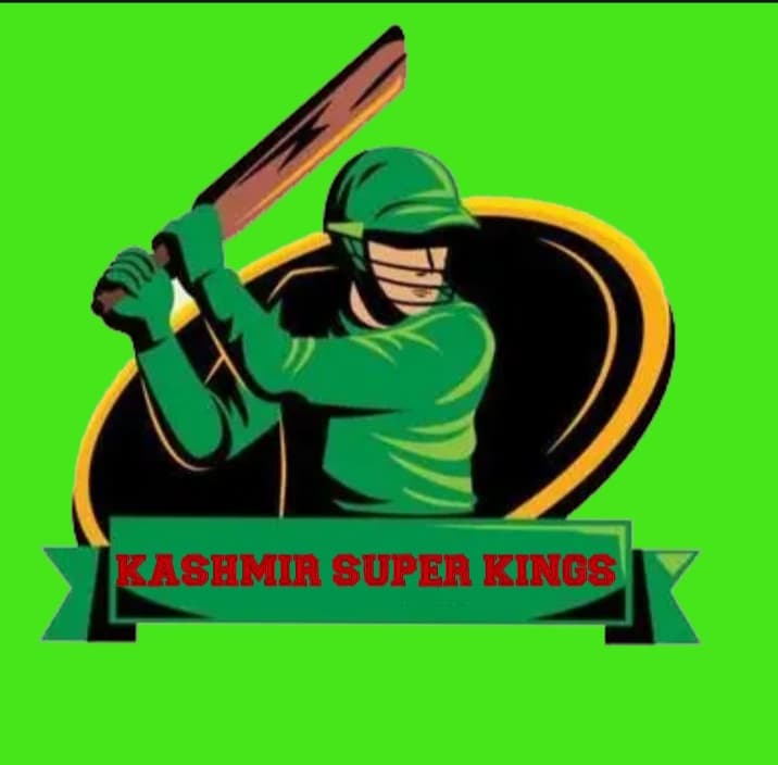 Kashmir Super Kings