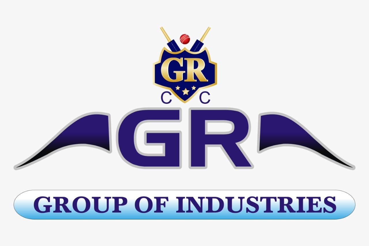 Gr Aluminum