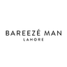 Bareeze Man