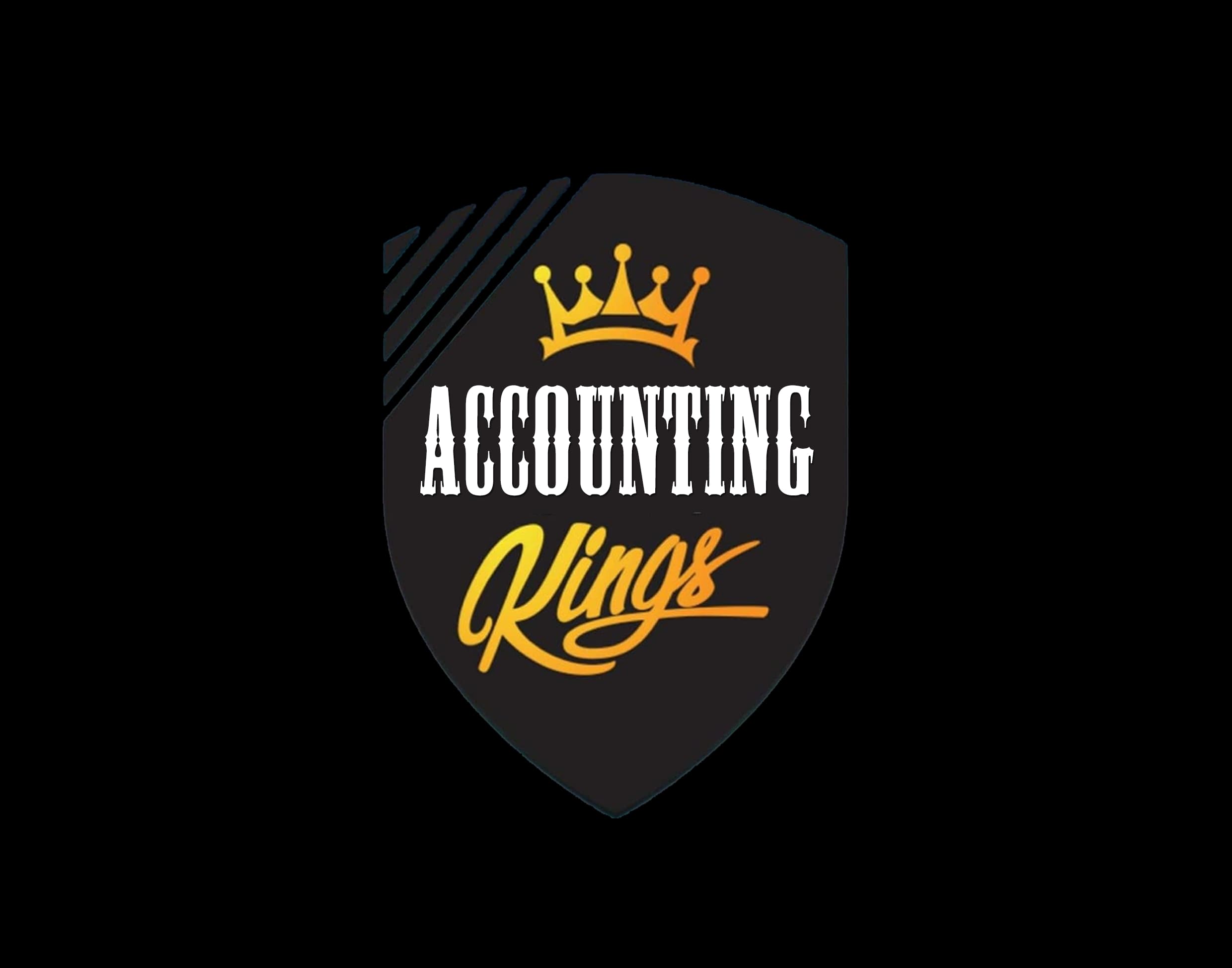 M. Arbaz team logo