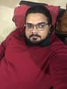 Rana Ahmed Nasir Adv