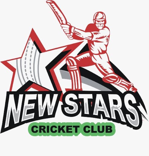 New star