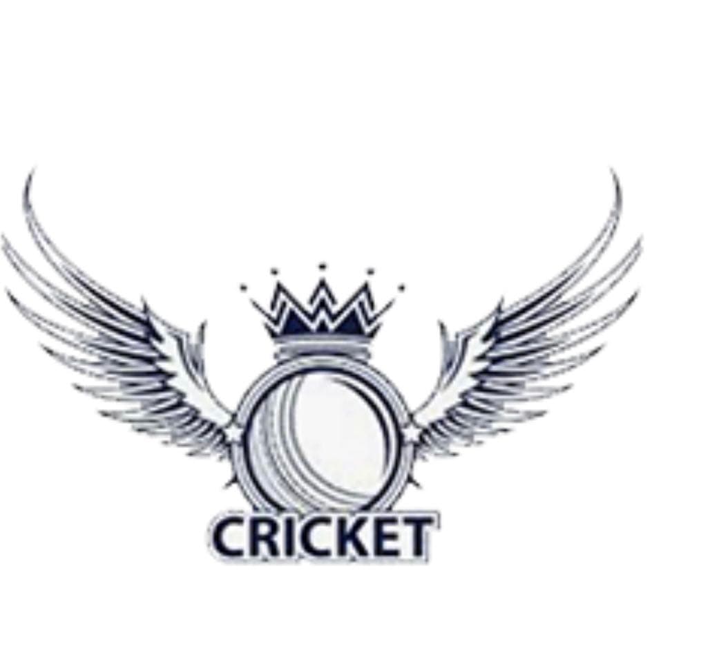Westfield Cc team logo