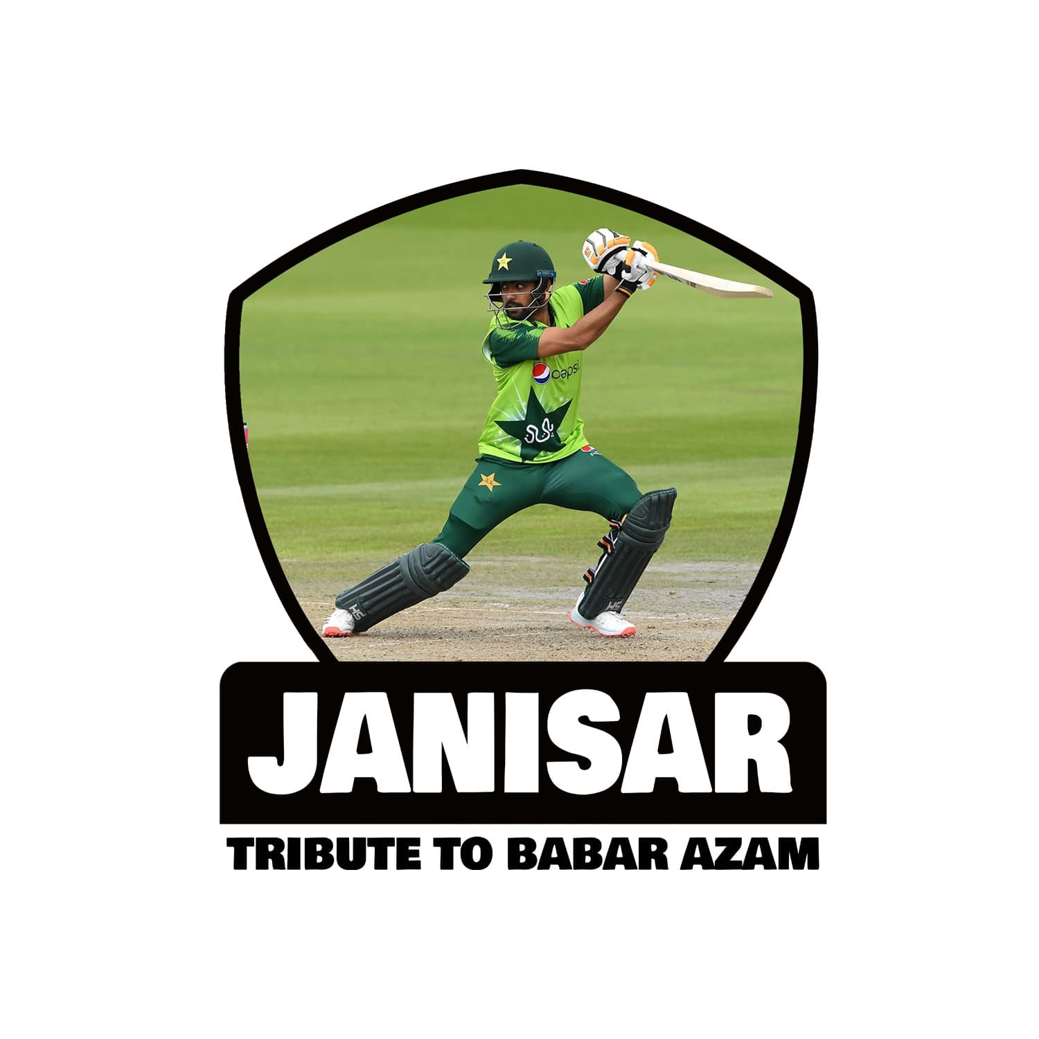 Janisar
