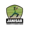 Janisar