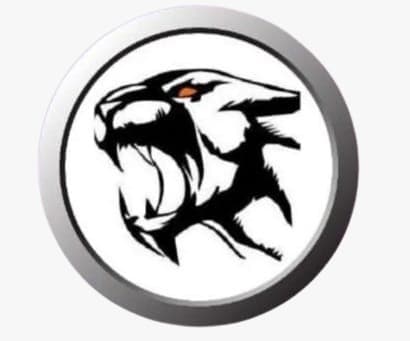SEV Jaguars