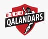 Bahu Qalandars