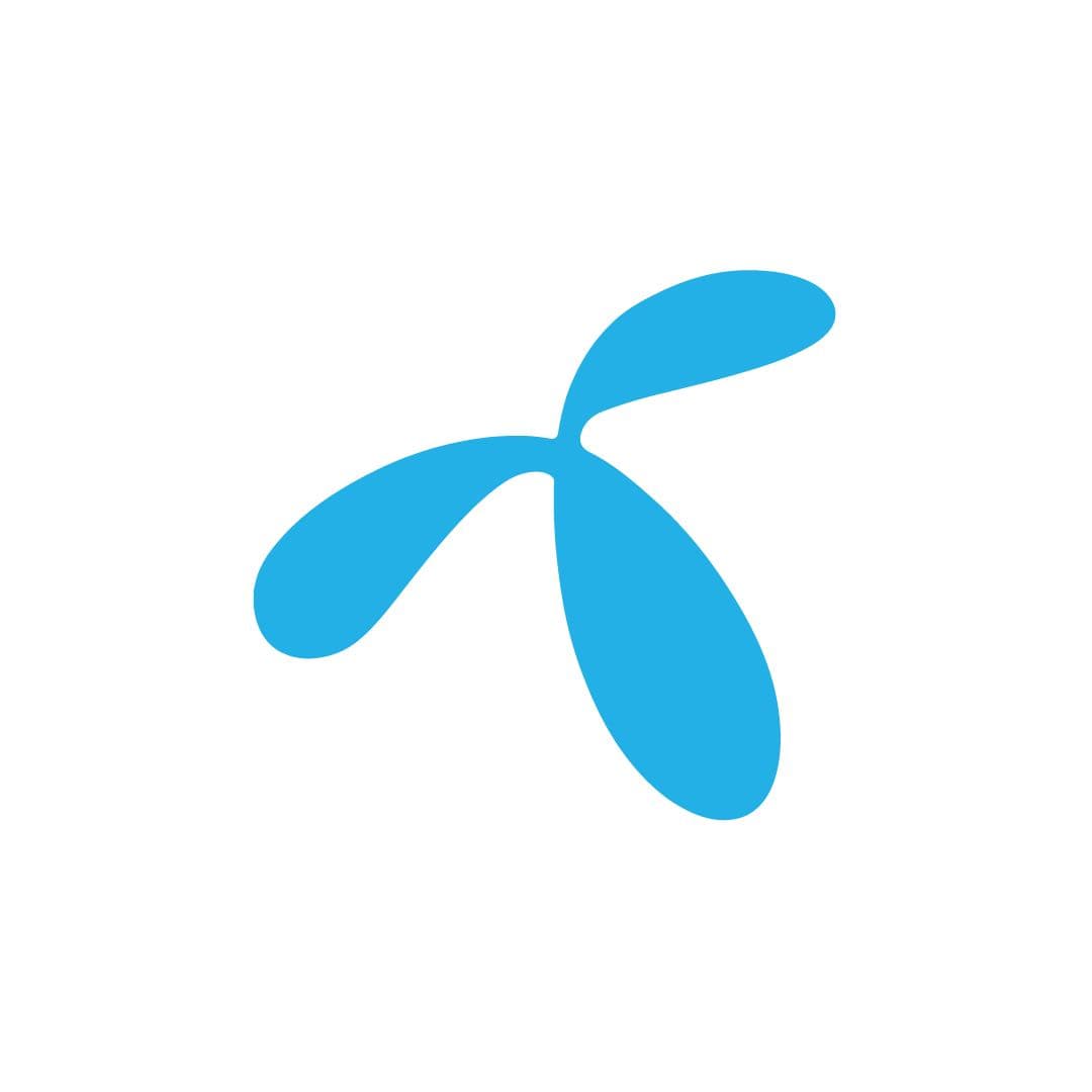 Grameenphone