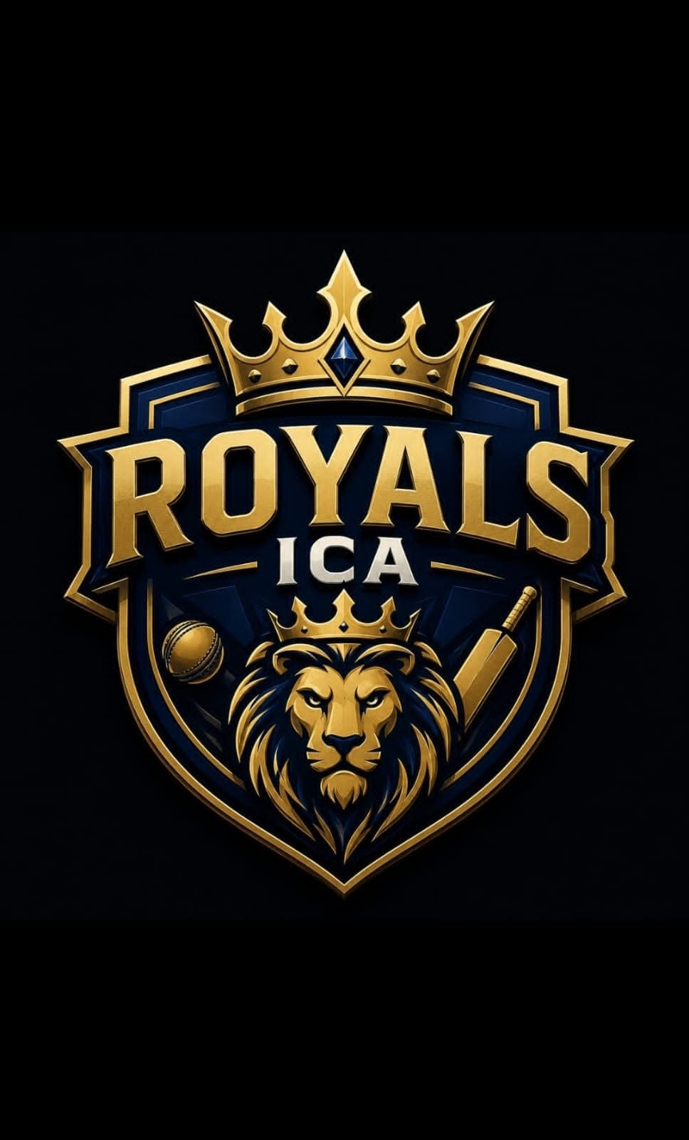 AWAIS team logo
