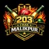 Malikpur