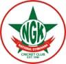 NATIONAL GYMKHANA CRICKET CLUB