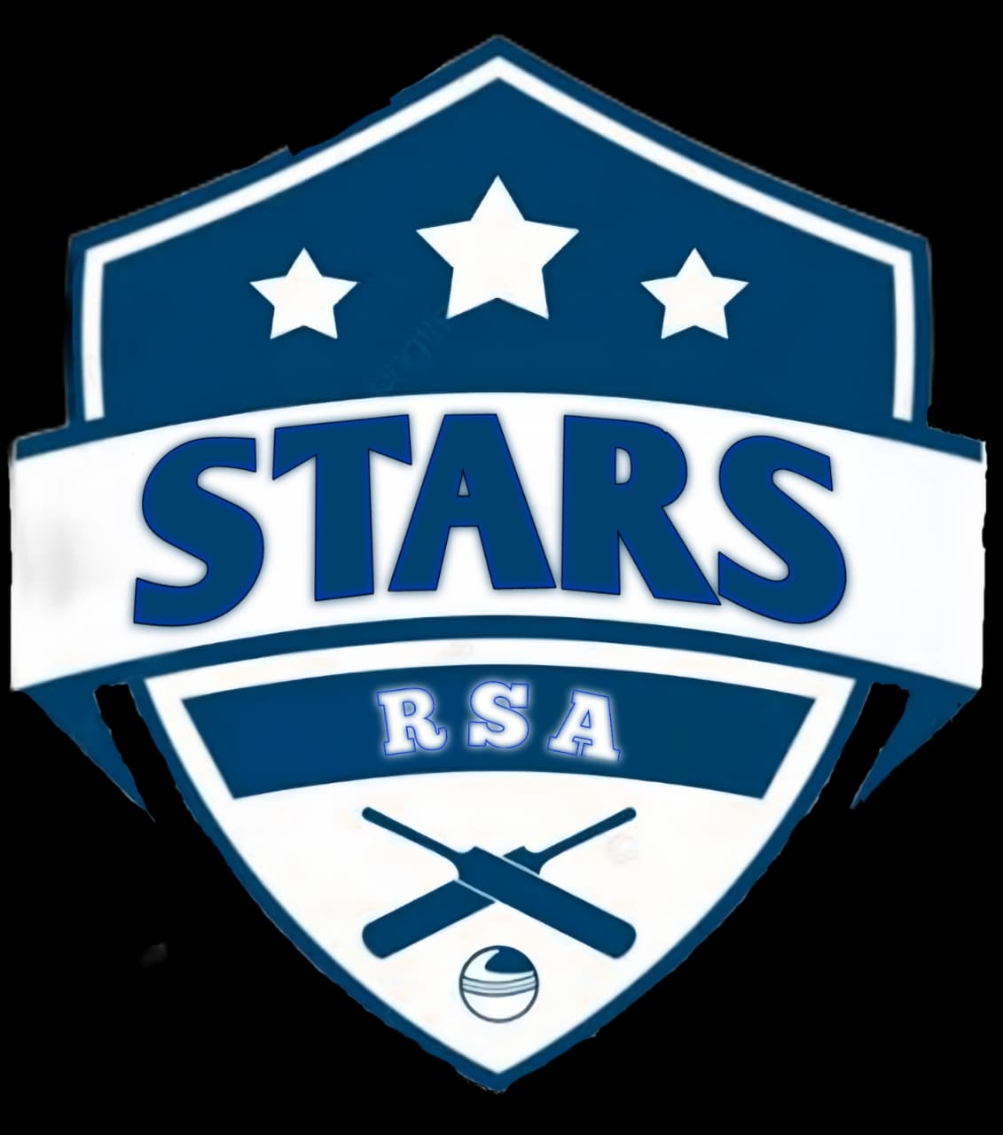 RSA STARS