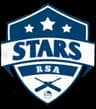 RSA STARS