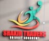 SHAKIR TRADERS CA
