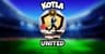 KOTLA UNITED
