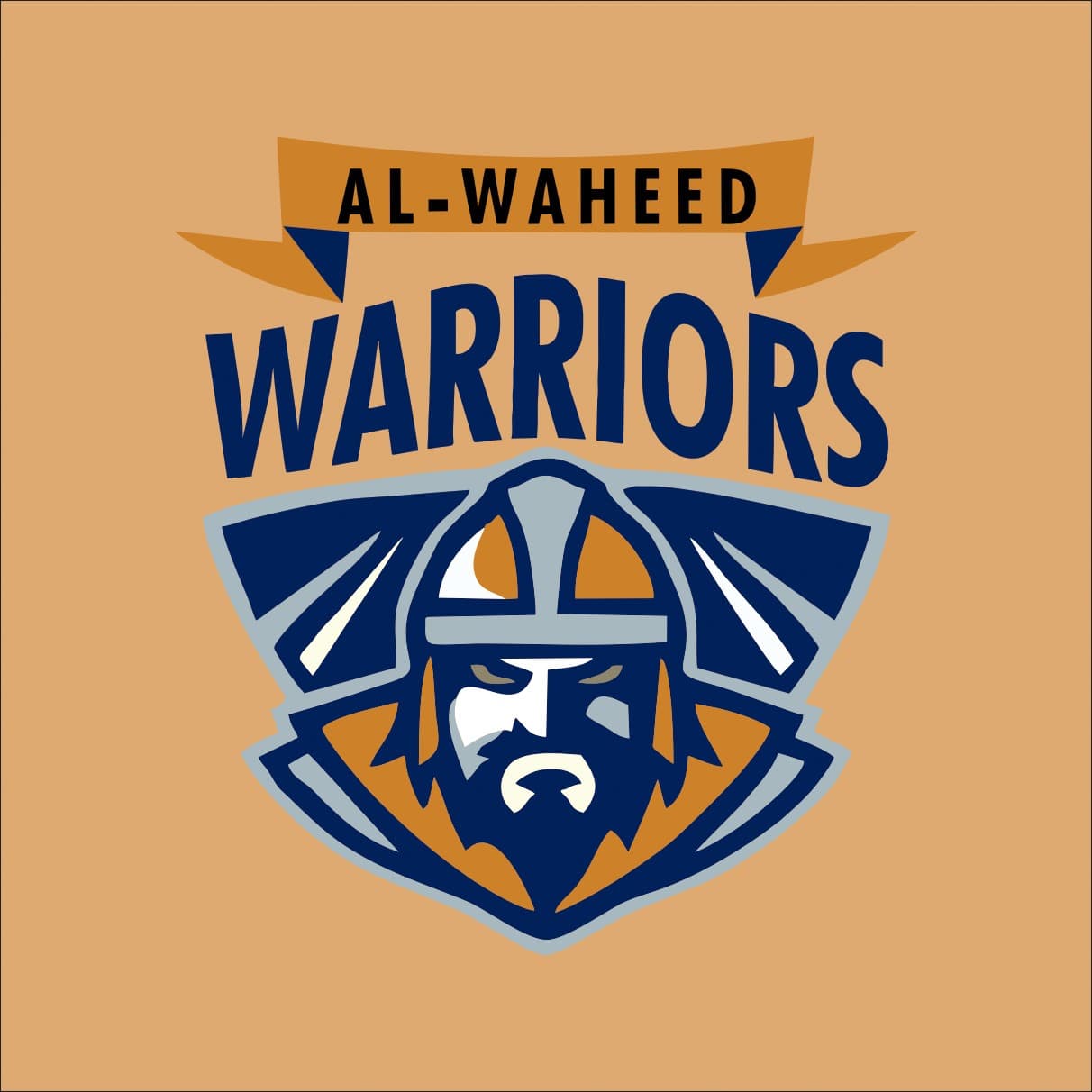 Al Waheed Warriors
